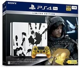 プレーステーション4 Amazon.co.jp: PlayStation 4: Video Games: ゲームソフト, ゲーム機